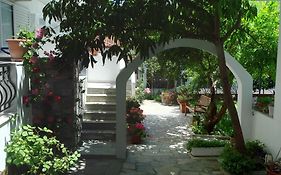 Loginos Studios